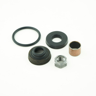 K-Tech Shock Absorber Seal Head Service Kit - KYB 36/12.5