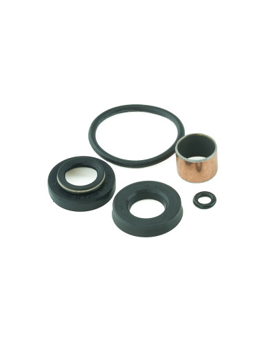 K-Tech Shock Absorber Seal Head Service Kit - WP 36/14