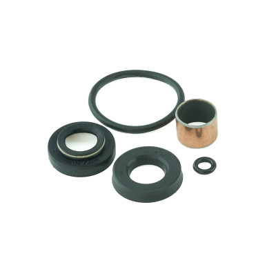 Kit Revisione mono ammortizzatore K-Tech - WP 36/14