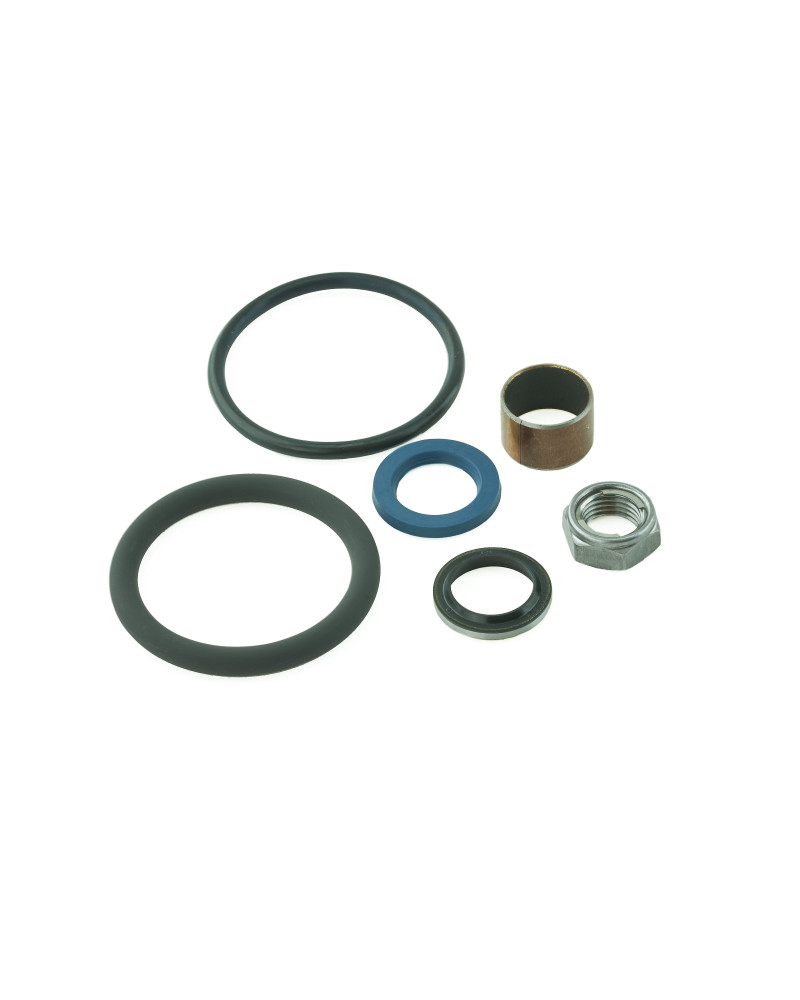 Kit Revisione mono ammortizzatore K-Tech - Sachs 50/18