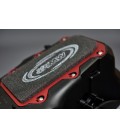 Filtro aria MWR Performance per Ducati Hypermotard 950 / 950RVE / 950SP