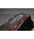 Filtro aria MWR Performance per Ducati Hypermotard 950 / 950RVE / 950SP