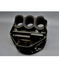 MWR high performance velocity stacks for MV Agusta Brutale 800 / Dragster 800 / Turismo Veloce 800 EURO4