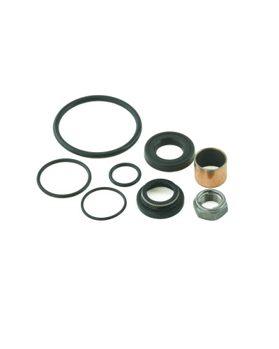 K-Tech Shock Absorber Seal Head Service Kit - Showa 50/16