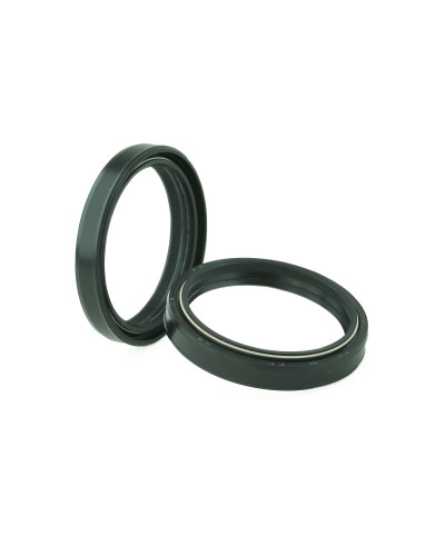 Oil Seal NOK 48x58.1x8.5/10.5