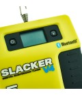 K-Tech Tool - Motool Slacker Digital Sag Measurer - V4