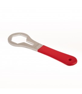 K-Tech Tool - Front Fork Top Cap Spanner WP 50mm