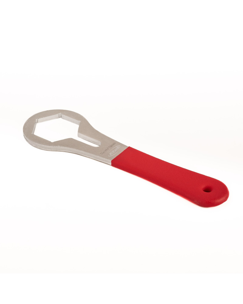 K-Tech Tool - Front Fork Top Cap Spanner WP 50mm