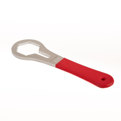 K-Tech Tool - Front Fork Top Cap Spanner WP 50mm