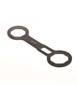 K-Tech Tool - Front Fork Top Cap Spanner KYB / Showa 45mm / 50mm