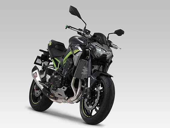 Z9002018 on sale