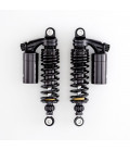 Shock Absorbers Razor K-Tech for Indian Scout Bobber 2018-2020
