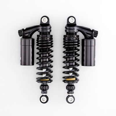 Shock Absorbers Razor K-Tech for Indian Scout Bobber 2018-2020