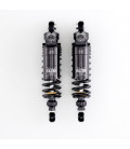 Shock Absorbers Razor K-Tech for Indian Scout Bobber 2018-2020