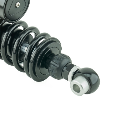 Shock Absorbers Razor K-Tech for Indian Scout Bobber 2018-2020