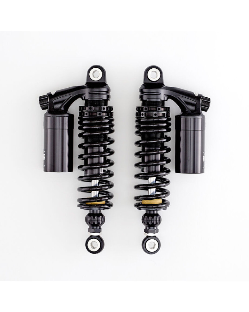 Shock Absorbers Razor K-Tech for Moto Guzzi V7 III 2017-2021