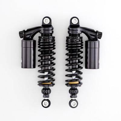 Shock Absorbers Razor K-Tech for Moto Guzzi V7 III 2017-2021