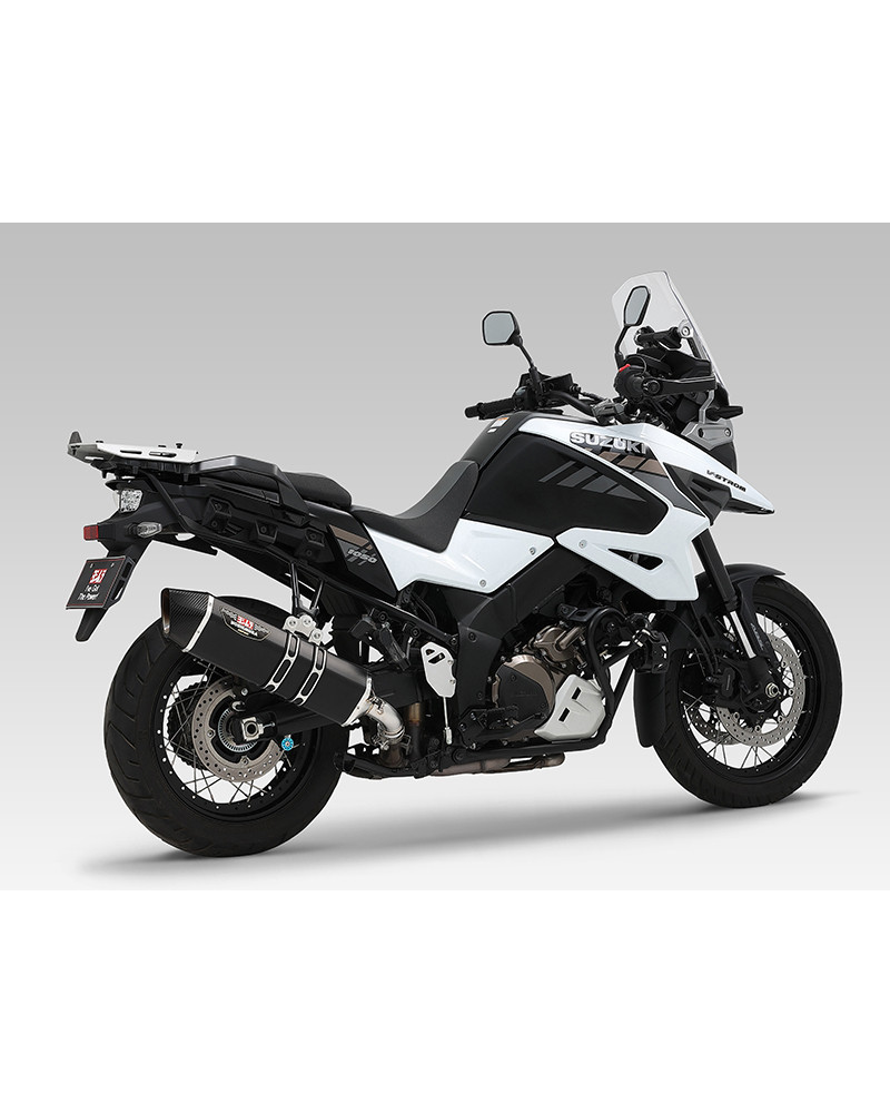 yoshimura-slip-on-hepta-force- 