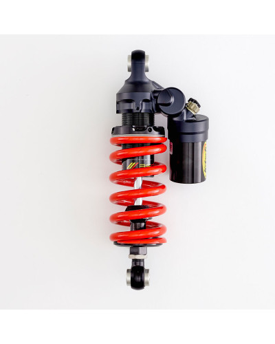 K-Tech shock absorber DDS Lite K-Tech for Kawasaki ZH2 2020-2021