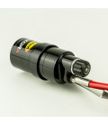 Shock absorber RAZOR-R K-Tech for Aprilia RS660 2020-2021