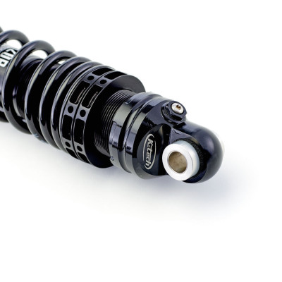 Shock Absorbers Razor Lite K-Tech for Triumph Speed Twin / Thruxton