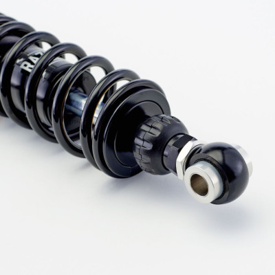 Shock Absorbers Razor Lite K-Tech for Triumph Speed Twin / Thruxton