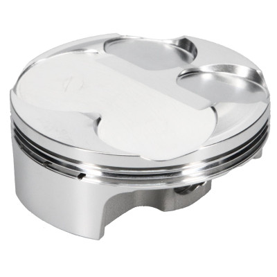 JE pistons pro-series piston for KTM 250 SX-F / Husqvarna FC 250 2016-2020