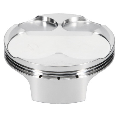 JE pistons pro-series piston for KTM 250 SX-F / Husqvarna FC 250 2016-2020