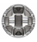 JE pistons pro-series piston for KTM 250 SX-F / Husqvarna FC 250 2016-2020