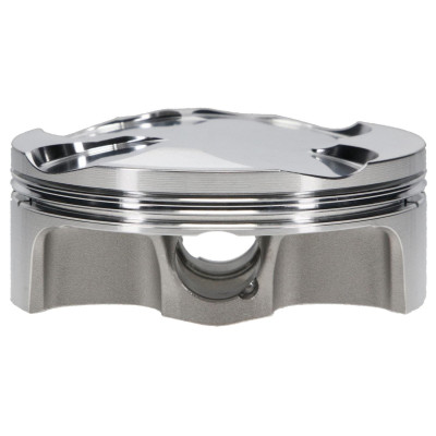 JE pistons pro-series piston for KTM 250 SX-F / Husqvarna FC 250 2016-2020