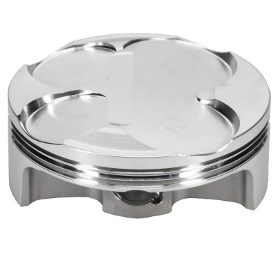 JE pistons pro-series piston for KTM 250 SX-F / Husqvarna FC 250 2016-2020