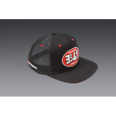 Snapback TRE original Yoshimura USA LIMITED EDITION