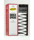 K-Tech Shock Absorber Spring (59x200) White for KTM 1290 R Super Aventure / 1050 / 1090 / 1190 Adventue