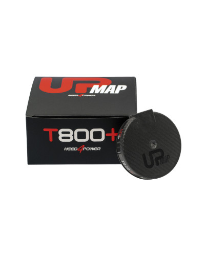 UP Map Termignoni T800 Plus control unit and cable for Honda X-ADV 750 2019-2020