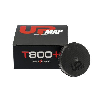 UP Map Termignoni T800 Plus control unit and cable for Honda X-ADV 750 2021