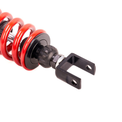 Shock absorber RAZOR-R K-Tech for Kawasaki Z900 / Z900RS 2017-2021