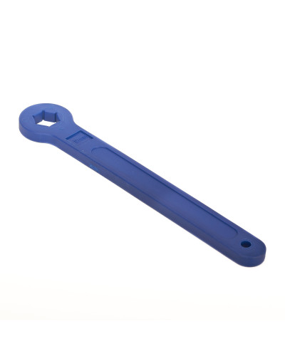 K-Tech Tool - Front Fork Top Cap Spanner 19mm (Plastic)