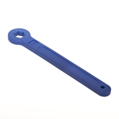 K-Tech Tool - Front Fork Top Cap Spanner 19mm (Plastic)