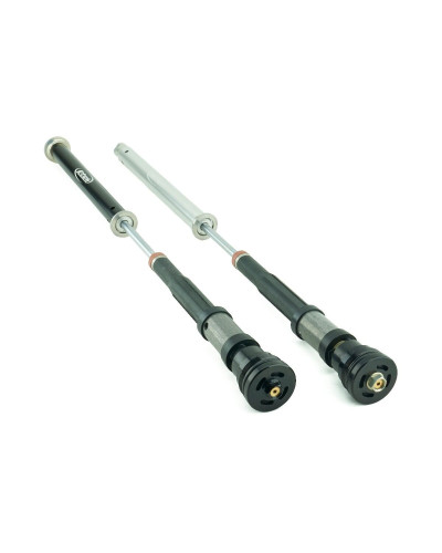 K-Tech Front Fork Cartridges Tracker for DUCATI SCRAMBLER 800 2015-2021 KYB