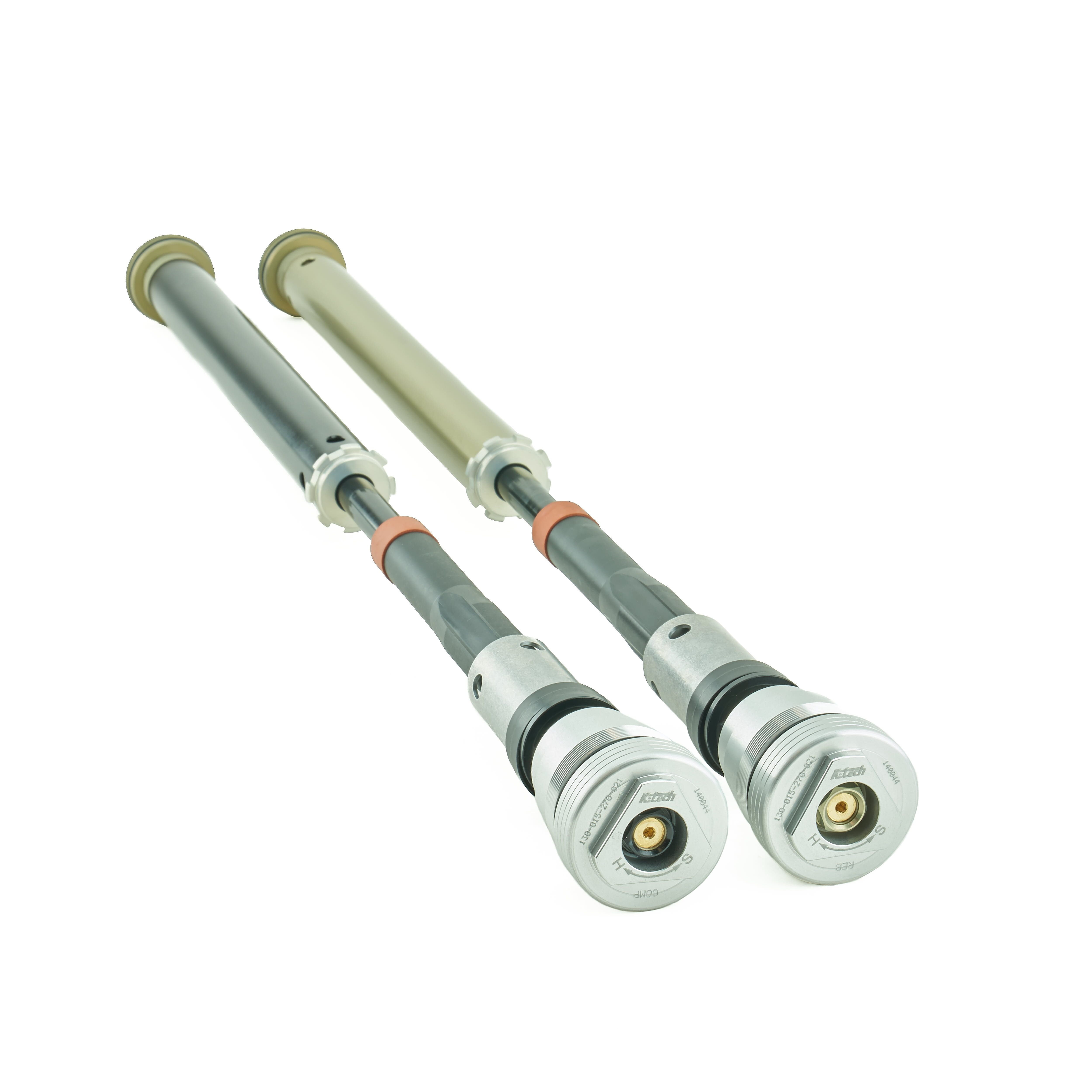 130mm sales front fork
