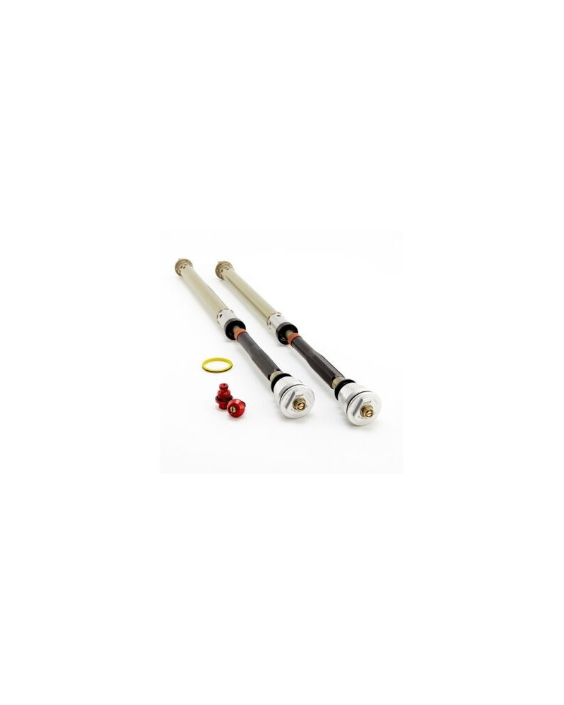 Cartuccia Pista/Strada RDS K-Tech per Ducati Panigale 899 / 959 / V2 / V4 Showa BPF