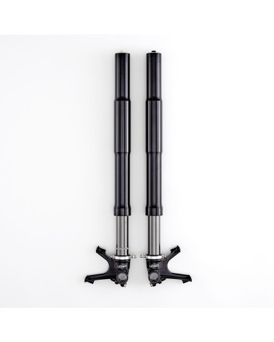 K-Tech Suspension Front Fork KTR-4