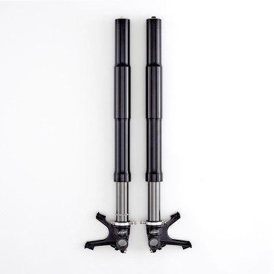 K-Tech Suspension Front Fork KTR-4