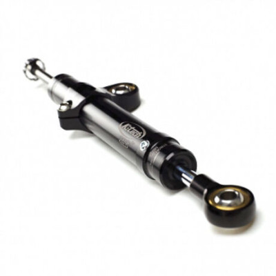 K-Tech Steering Damper - Road Suzuki GSX-S 1000 / F 2015-2021