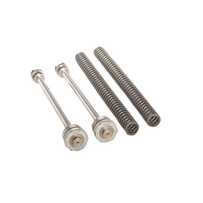 SSK - K-tech Front Fork Piston kit for Monkey 125 2018-2020