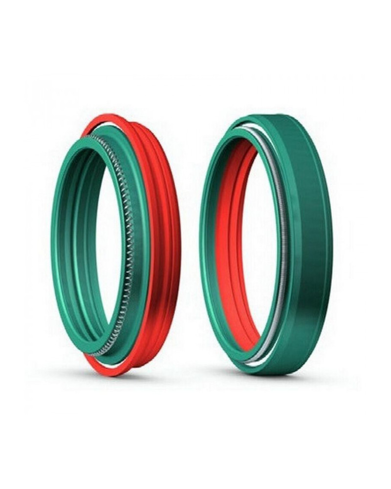 Kit guarnizioni e parapolvere SKF per Fox Air 38 mm LordGun online bike store