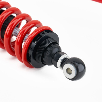 Shock absorber RAZOR-R K-Tech for Yamaha MT-09 2021