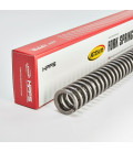 K-Tech Front Fork Spring OFF ROAD for Suzuki RM-Z 250/450F 2013 - 2015