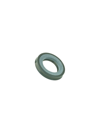 K-Tech Shock Absorber OIL SEAL SHOWA 18x30x5.00 (With Back Up Ring)