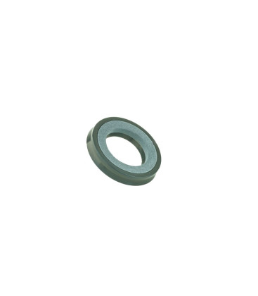 K-Tech Shock Absorber OIL SEAL SHOWA 18x30x5.00 (With Back Up Ring)